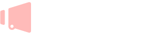 WebTalkTo logo