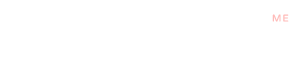 WebTalkTo logo