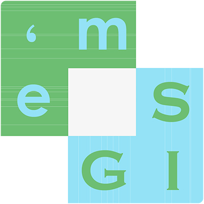 emGIS icon